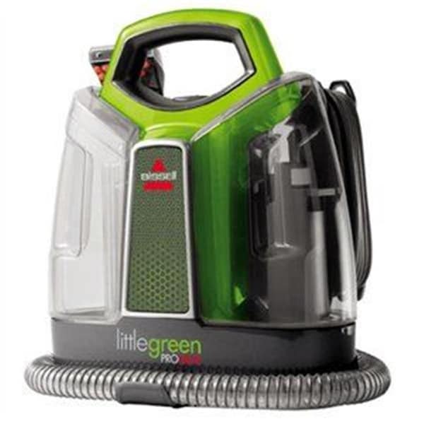 Bissell Bissell Homecare International 170612 Spot Clean Portable Cleaner 170612 - main